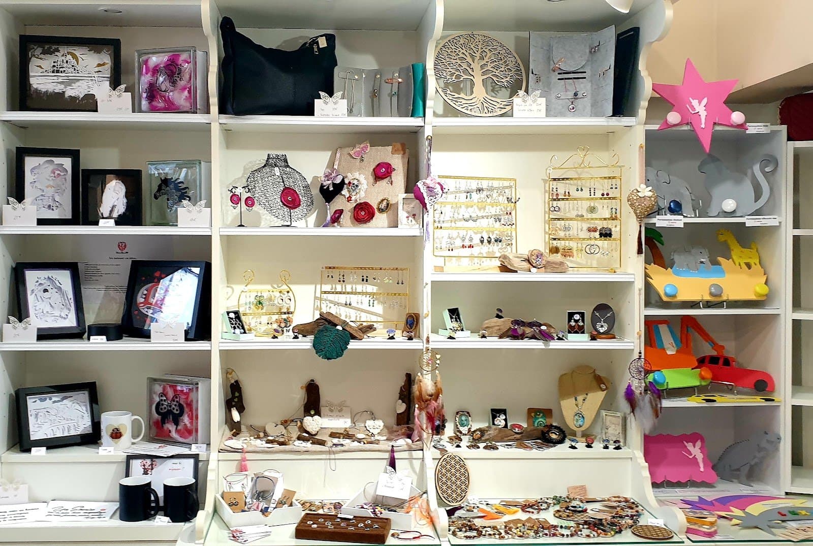 Photo 2 — Aurélie Couture