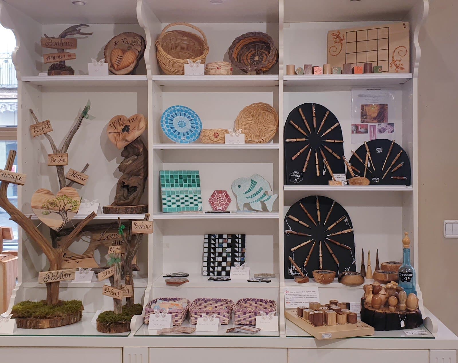 Photo 4 — Aurélie Couture