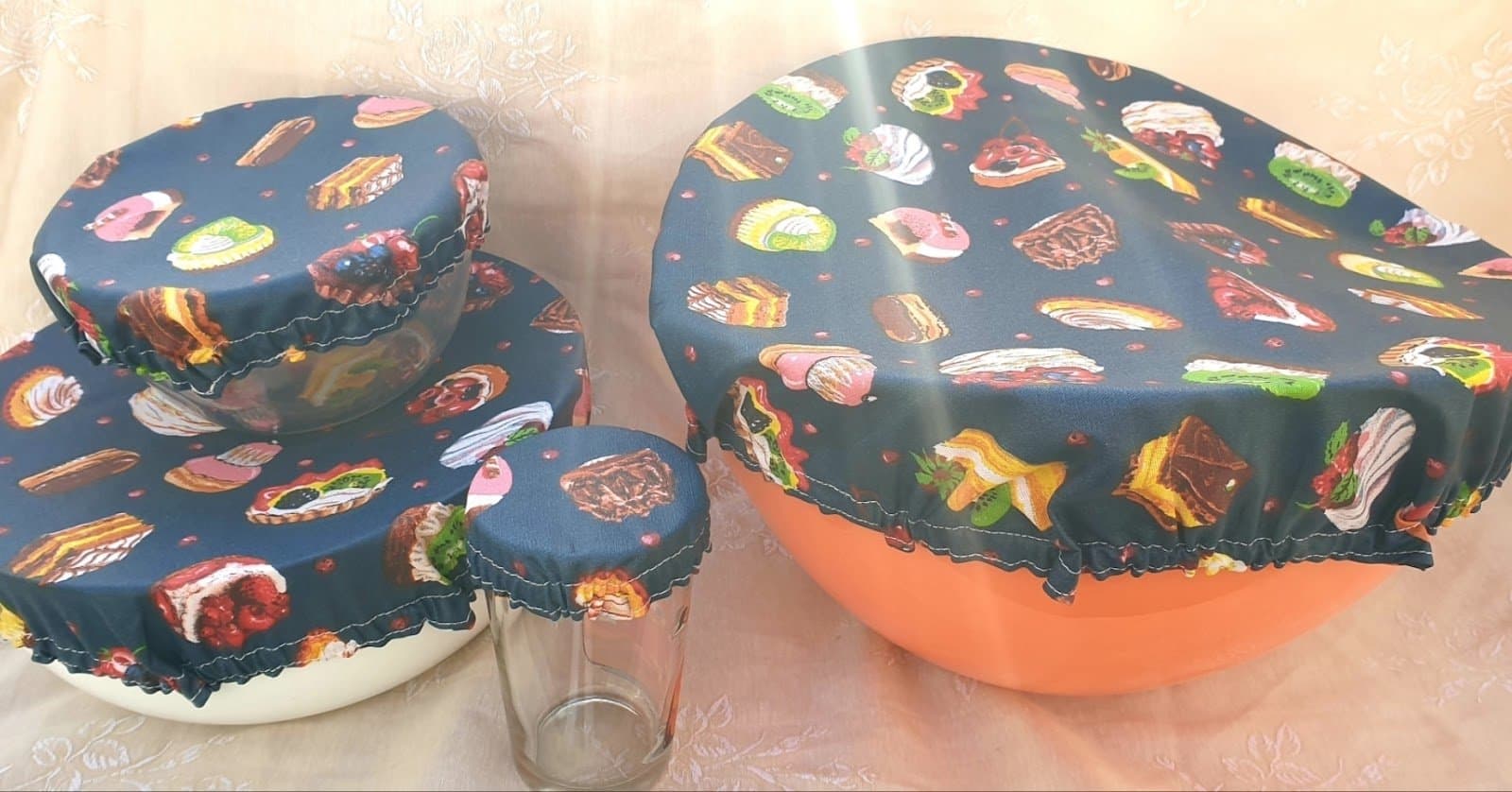 Photo 5 — Aurélie Couture