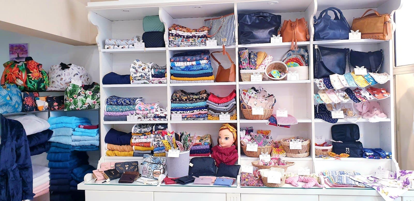 Photo 6 — Aurélie Couture