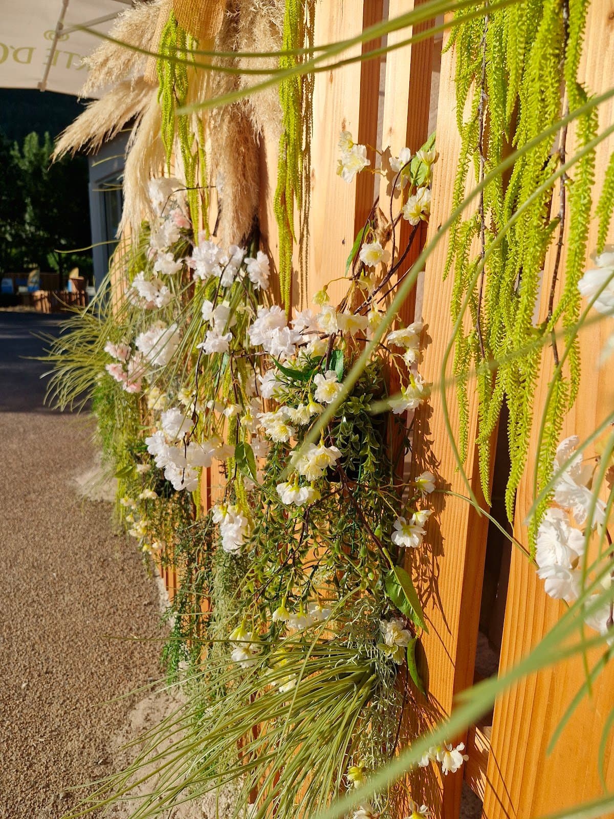 Photo 6 — Rebelfleurs