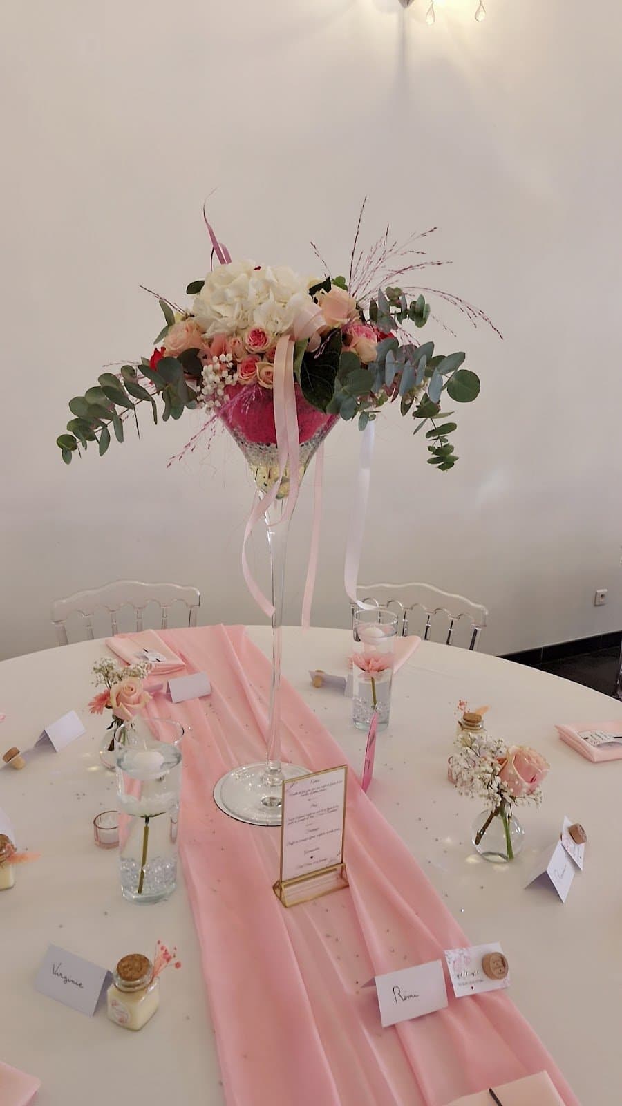 Photo 7 — Rebelfleurs