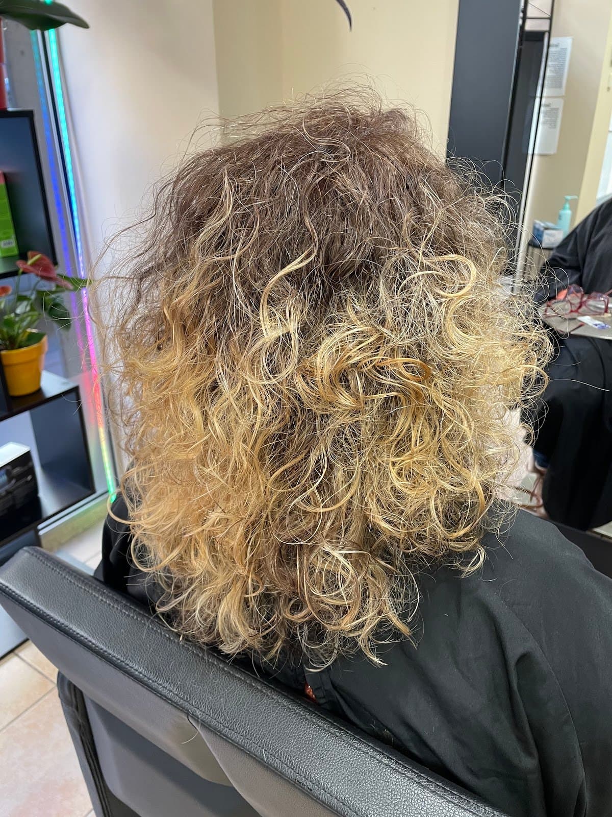 Photo 3 — Tête à Tête