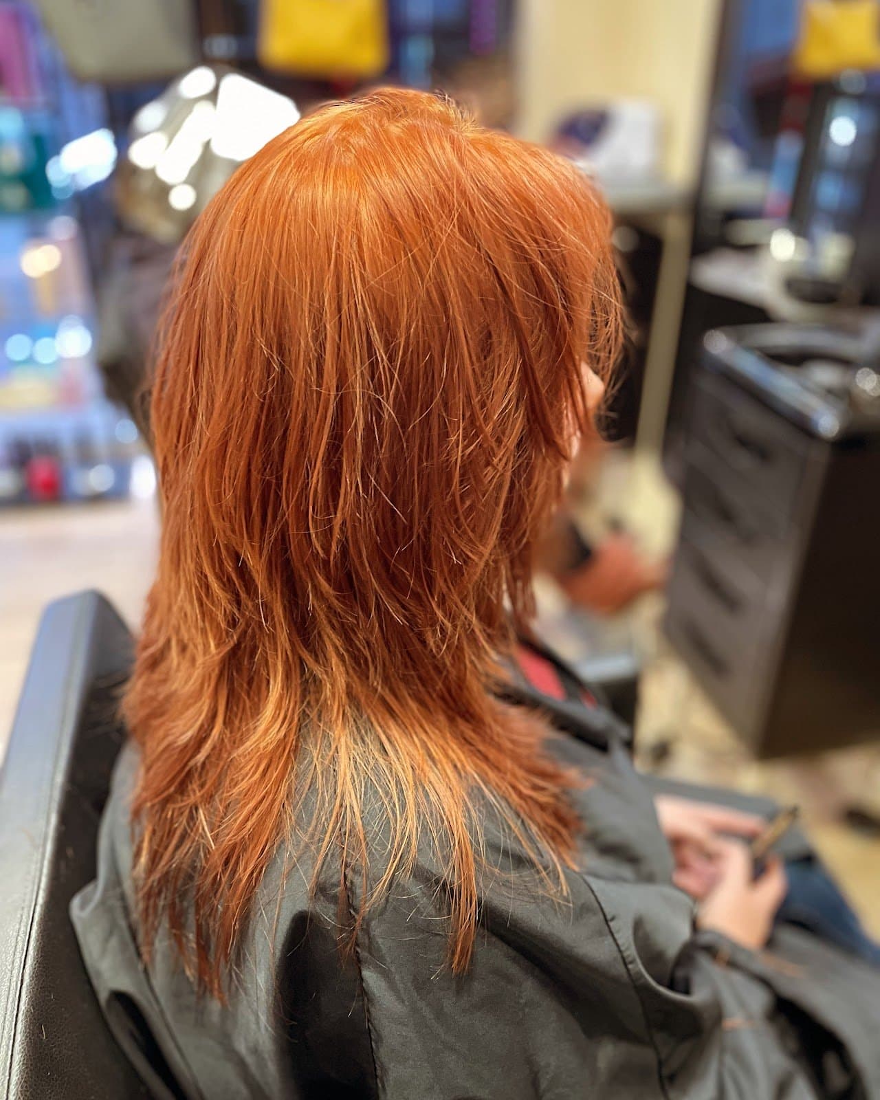 Photo 8 — Tête à Tête